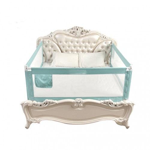 Safety Children Bed Guardrail - Toytexx Safety Children Bed Guardrail - Toytexx